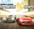 Racers Vs Cops Multiplayer Game Cheats