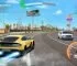 Street Racing Car Driver 3D Cheat Codes
