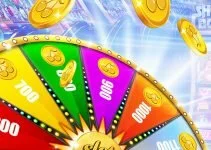 777 Slots Casino - New Online Slot Machine Games Game Cheats