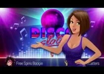 Best Casino Social Slots for Fun Free Cheats and Hacks