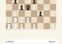 Chess ∘ Cheat Codes