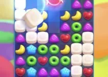 Crazy Candy Lands Cheats and Hacks
