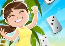 Cuban Dominoes by Playspace Game Cheats