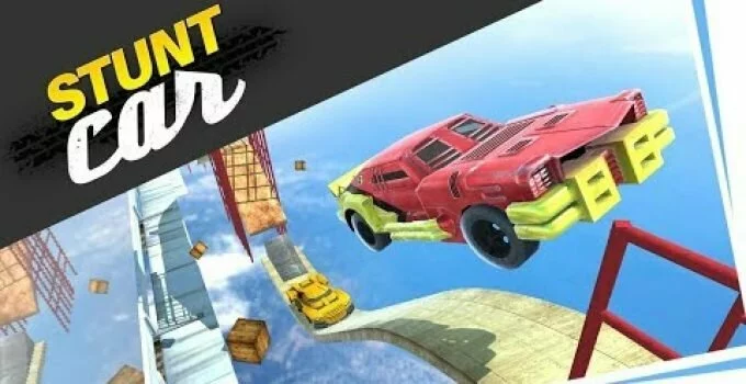 Extreme Car Driving Game Cheats
