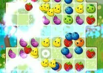 Fruit Legends Free match3 splash game200 levels Cheat Codes