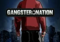 Gangster Nation Cheats and Hacks