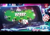 Poker Online Texas Holdem and Casino Card Games Cheat Codes