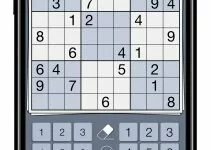 Premium Sudoku Cards Cheat Codes