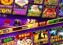 Real Casino Slots 2 Cheats and Hacks