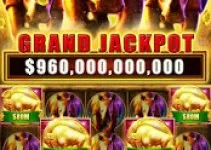 Royal Slots 2019 Free Slots Casino Games Cheat Codes