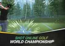 Shotonline GolfWC Cheat Codes