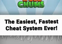 Snap Cheats for Word Chums Game Cheats