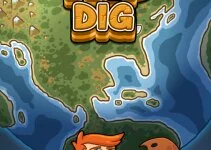 Tap Tap Dig Idle Clicker Game Cheat Codes