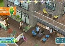 The Sims FreePlay Cheat Codes
