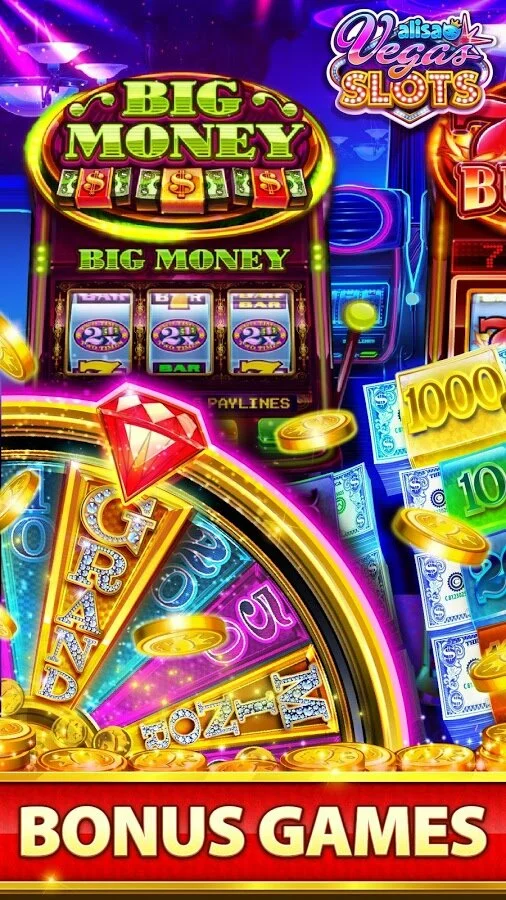 Play Casino Online For Fun